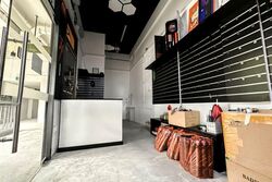 The Seletar Mall (D28), Retail #545954091